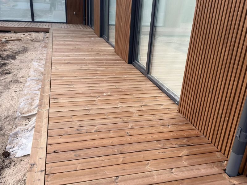 472787183_122189912960185909_6895250395092872979_n