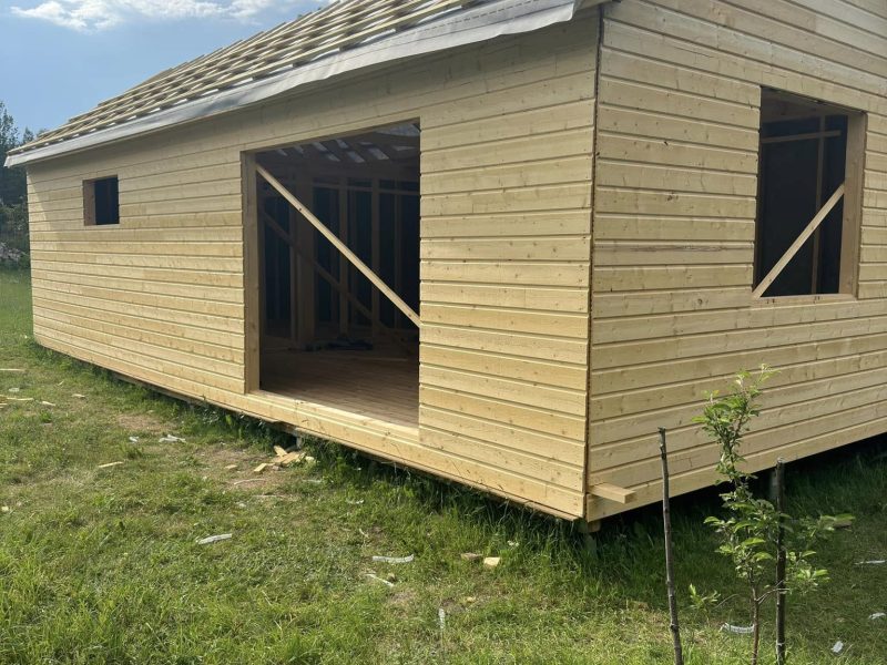 474574509_122191994450185909_4725422490691454926_n