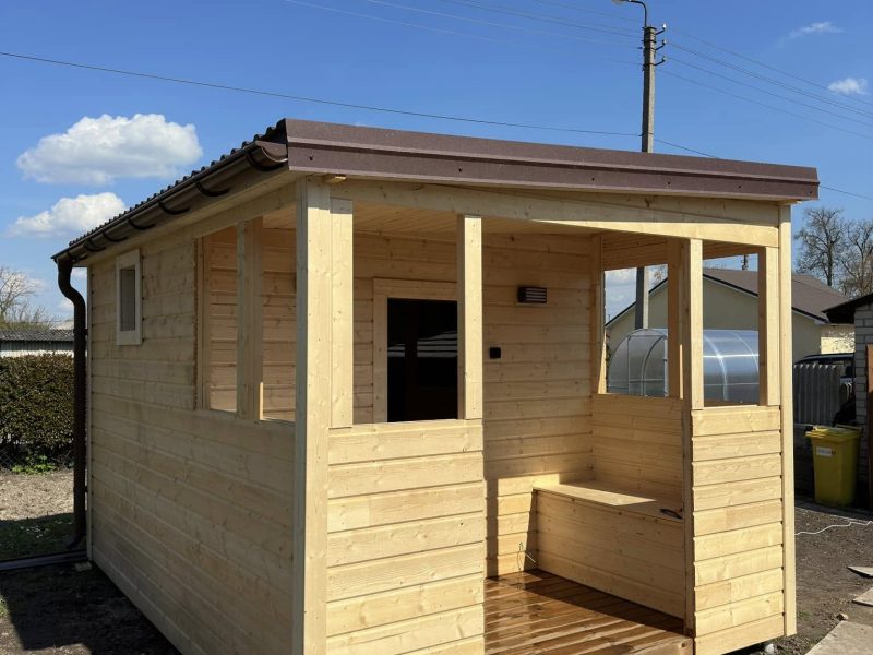 474610029_122191994270185909_8012273478797295571_n