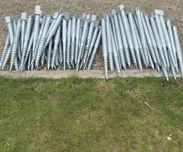 496964514_122210926508185909_7683248215348920354_n